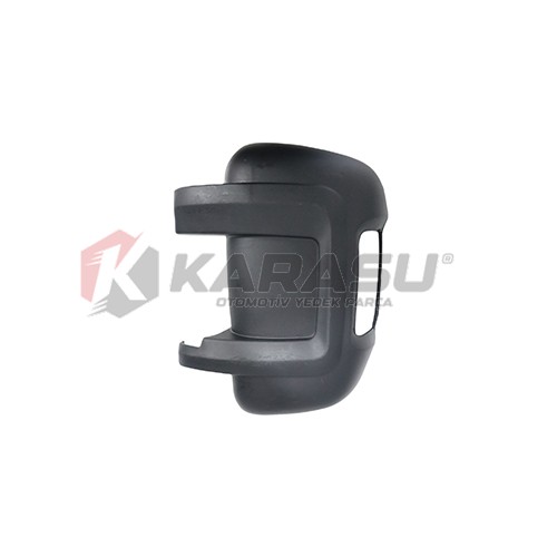 DUCATO 3 - BOXER 3 - JUMPER 3 AYNA KAPAĞI SOL                                   