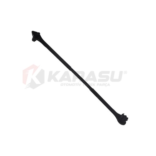R19 EUROPA MEGANE 1 KANGOO SCENİC TRAFİC CLİO 2 TORPİDO ASKI İPİ                