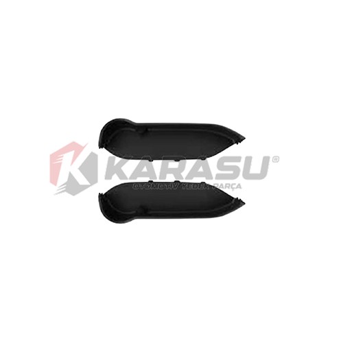 OPEL CORSA C KAPI CEBİ TAKIM                                                    
