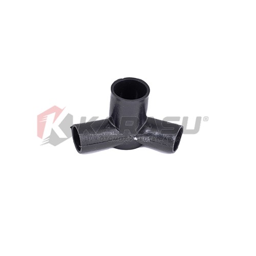 R12 TAKSİMAT REKORU SOLEX                                                       