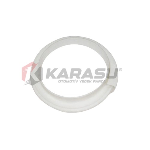 DOĞAN ŞAHİN KARTAL HELEZON GET PLASTİGİ                                         