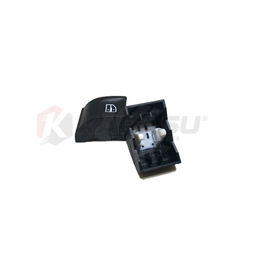 RENAULT R19 KAPI DIŞ AÇMA KOLU SAĞ                                              