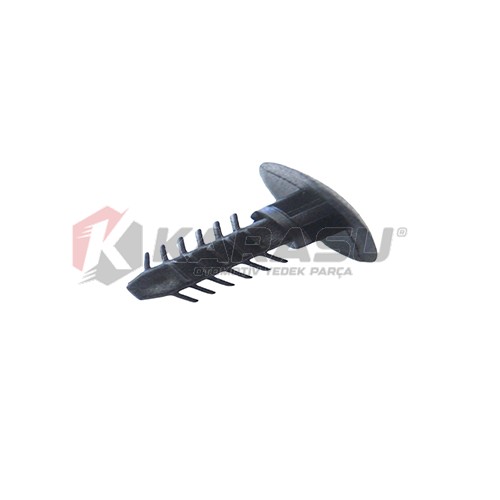 DOBLO KAPI DÖŞEME KLİPSİ ESKİ MODEL                                             