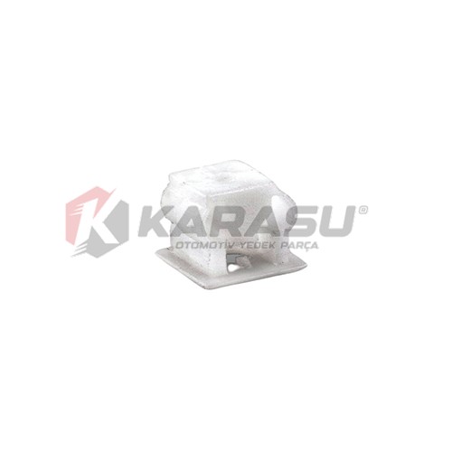 DOĞAN ŞAHİN KARTAL GÜNEŞLİK KLİPSİ                                              