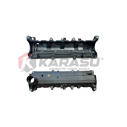 MEGANE 2 KANGOO CLİO DUSTER SYMBOL 1.5 DCİ K9K KÜLBÜTÖR KAPAĞI CONTALI          