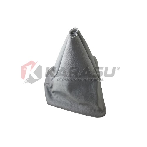 FİORİNO VİTES KÖRÜĞÜ ESKİ MODEL GRİ                                             