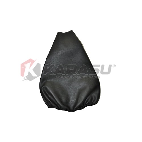 DUCATO 3 JUMPER 3 BOXER 3 VİTES KÖRÜĞÜ DERİSİ                                   
