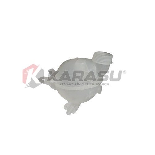PEUGEOT 207 208 301 C ELYSEE C2 C3 RADYATÖR EK DEPO KAPAKLI                     