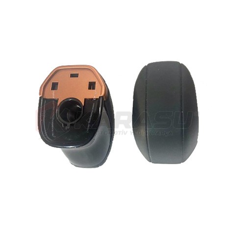 TOYATA C-HR MK-2 AX20 X2 H2 2023 OTOMATİK VTES TOPUZU                           