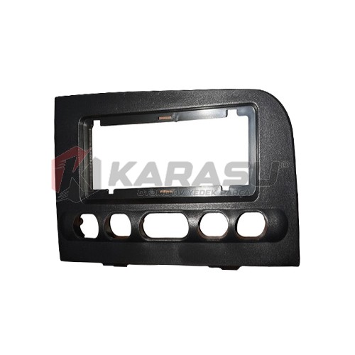 SLX ANAHTAR YUVA ÇERÇEVESİ                                                      
