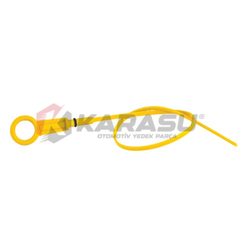 CLİO SYMBOL MOTOR YAĞ ÇUBUĞU DİZEL                                              