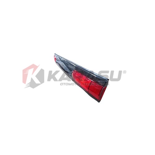 R19 ARKA REFLEKTOR SEDAN                                                        