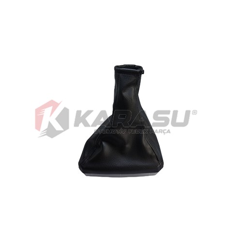VECTRA B CORSA C VİTES KÖRÜĞÜ                                                   