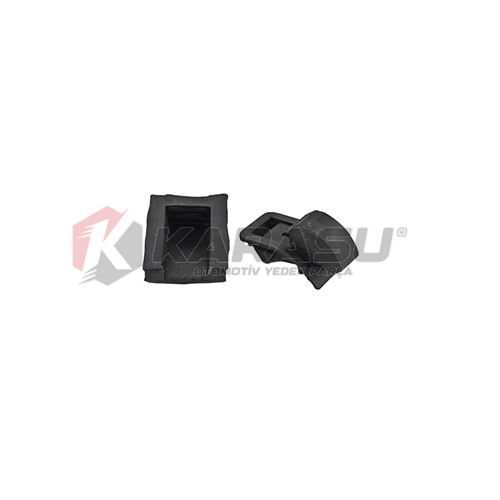 SLX KAPI KİLİT BUTONU                                                           