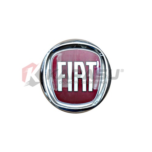 DOBLO EGEA  DUCATO PANJUR ARMA 120 MM ORJİNAL TİP                               