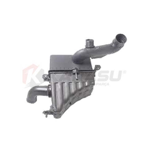 TEMPRA TİPO 1.6 ENJEKSİYONLU MPI MOTOR HAVA FİLTRE KUTUSU KOMPLE                