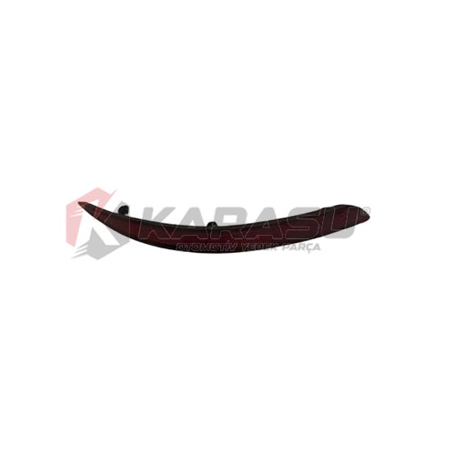 EGEA ARKA TAMPON REFLEKTÖRÜ SAĞ                                                 