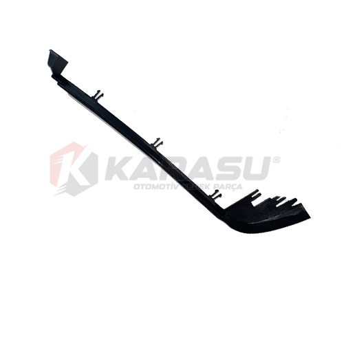 DKŞ DOĞAN KARTAL ŞAHİN SLX M131  FAR KAŞI ÇITASI SOL                            