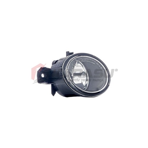 CLİO 01-05 LAGUNA 01-05 MASTER 3 MODÜS 04> ALMERA P12 MİCRA K12 SİS FARI SOL    