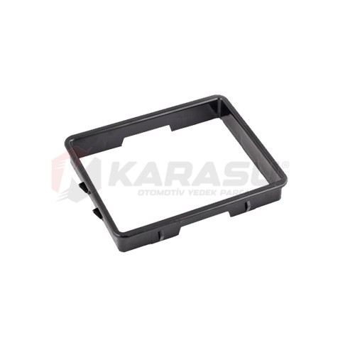 R9 R11 VİTES KÖRÜĞÜ ÇERÇEVESİ                                                   