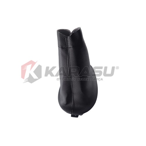 CLİO 1 -2 HB SYMBOL THALİA VİTES KÖRÜĞÜ                                         