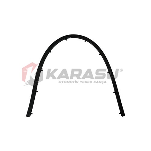 EGEA ÖN KAPI KASA ALT FİTİLİ                                                    