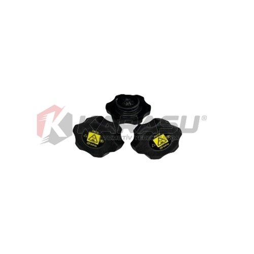 EGEA RADYATOR EK DEPOSU KAPAĞI EGEA 1.3-1.6 MJT-1.4-1.6 BENZINLI                