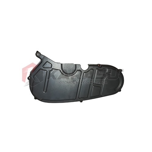 EGEA 1.6D EURO 6 EKSANTRİK TRİGER KAPAK                                         