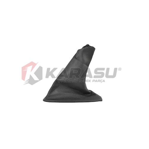 CORSA B COMBO B EL FREN KÖRÜĞÜ                                                  