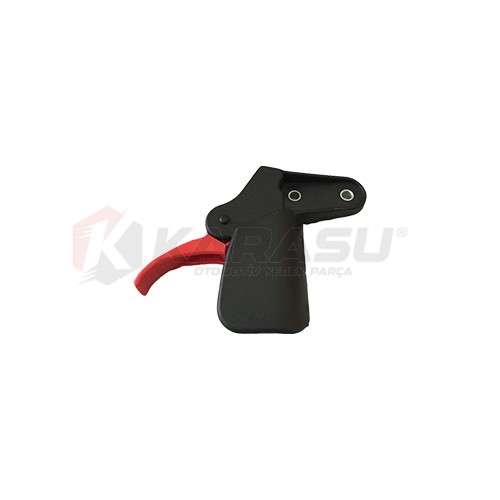 DOBLO 2 KAPUT AÇMA KOLU                                                         