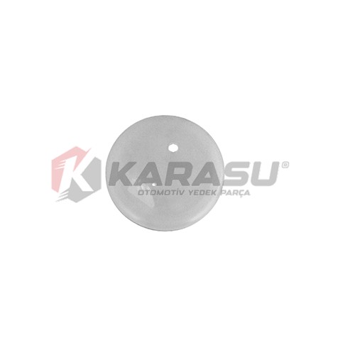 R9 CAM SU DEPO KAPAGI                                                           