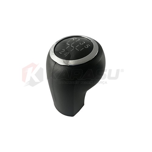 CORSA D ASTRA H 5 VİTES VİTES TOPUZU IŞIKLI                                     