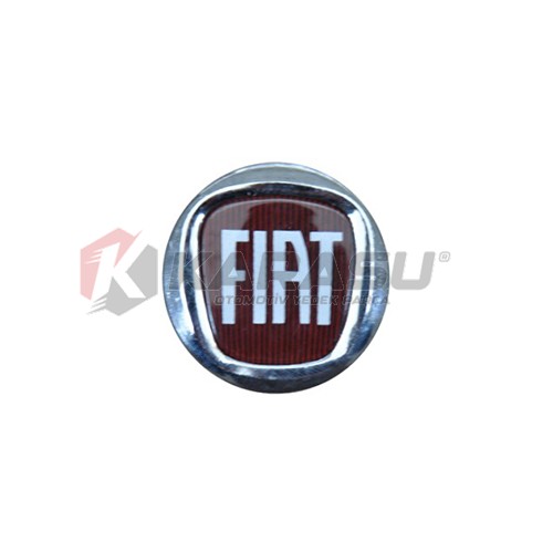 EGEA-DOBLO-LİNEA-PUNTO YENİ MODEL ORJİNAL TİP JANT ARMA  TAKIM                  