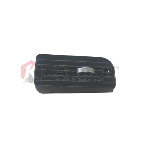 LİNEA DOBLO YENİ MODEL DİFRİZÖR ORTA SAĞ KROM                                   