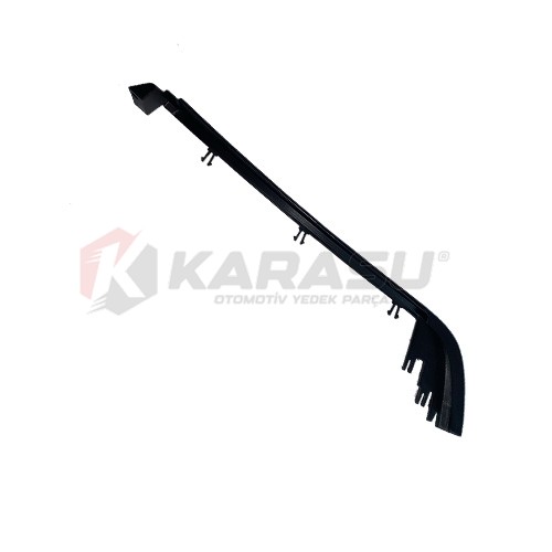 DKŞ DOĞAN KARTAL ŞAHİN SLX M131  FAR KAŞI ÇITASI SAĞ                            