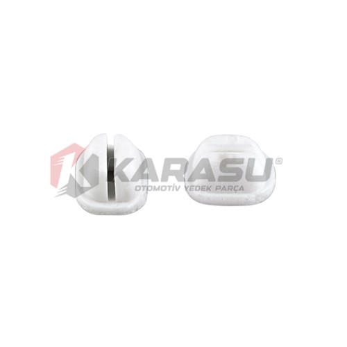 DOĞAN ŞAHİN KARTAL MARŞBİYEL KLİPSİ                                             