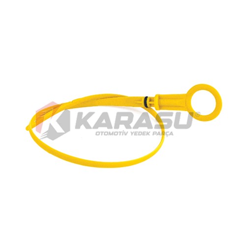MEGANE MOTOR YAĞ ÇUBUĞU ENJEKSİYON                                              