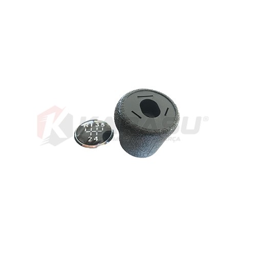 TRANSPORTER T5 VİTES TOPUZU 5 İLERİ                                             