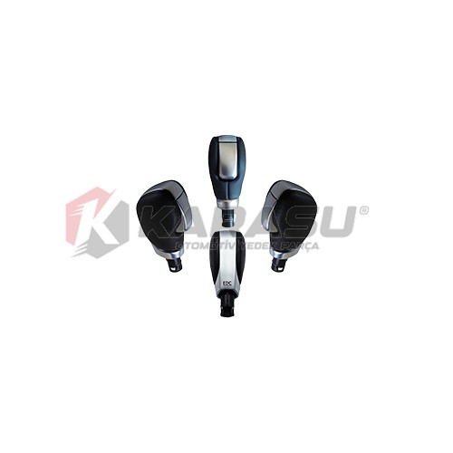MEGANE 4 KADJAR TALİSMAN KOLEOS VITES TOPUZU OTOMATİK VITES                     