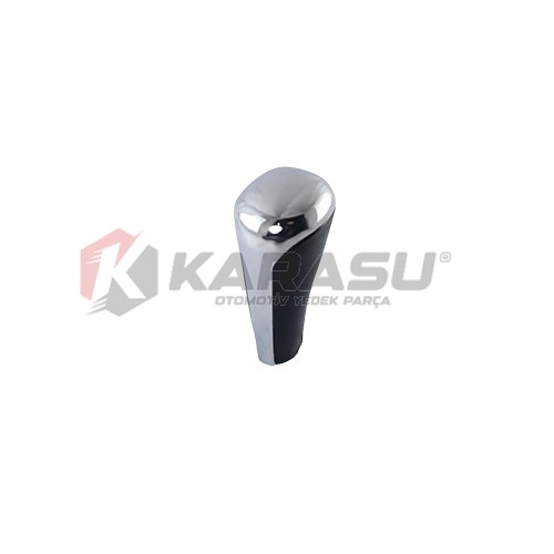 PEUGEOT 206-207-208-308-407 3008 CITROEN C3 C4 OTOMATİK VİTES TOPUZU            