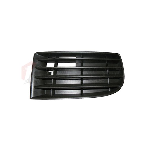 GOLF 5 SİS ÇERÇEVESİ SİSSİZ SAĞ                                                 