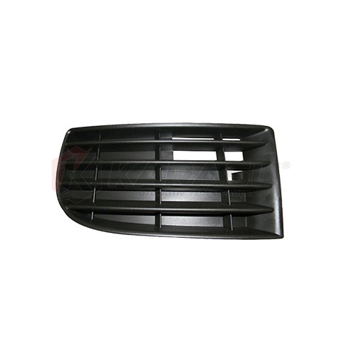 GOLF 5 SİS ÇERÇEVESİ SİSSİZ SOL                                                 