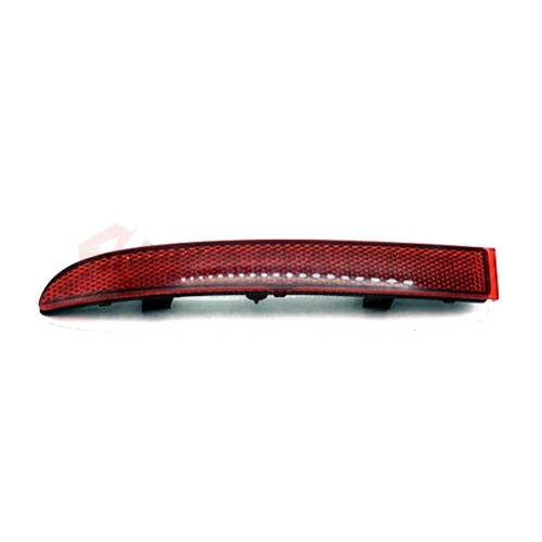 SPİNTER 907 - 910 W202 W210 ARKA TAMPON REFLETÖRÜ 18-23  SAĞ                    