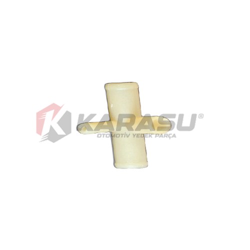 R9 FLASH KARBÜRATÖR REKORU                                                      