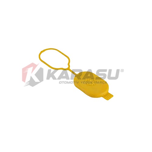 FORD CONNECT COURİER ESCORT SİLECEK SU DEPO KAPAĞI                              