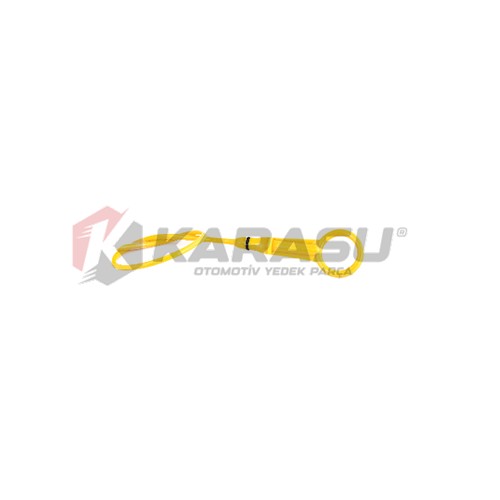 MEGANE 2 MOTOR YAĞ ÇUBUĞU 1.5 DİZEL                                             