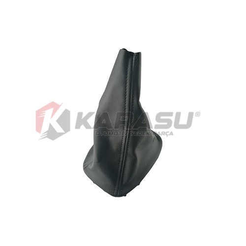 CORSA D VİTES KÖRÜĞÜ                                                            
