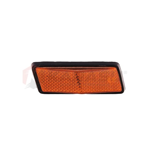 M131 ÇAMURLUK SİNYAİ SOL                                                        