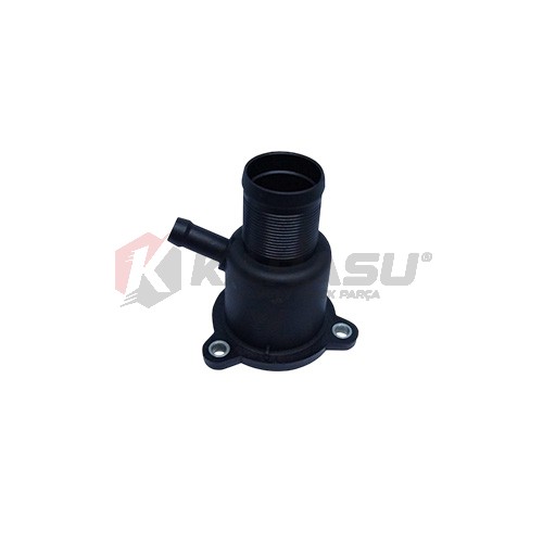 CLİO 2 KANGOO 2 TRAFİC MEGANE 2 DUSTER LOGAN 1 SANDERO R19 TERMOSTAT YUVA KAPAK 