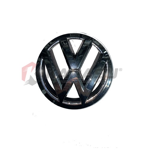 PASSAT B7 2011-2014 GOLF 6 2009-2012 PANJUR ARMA                                